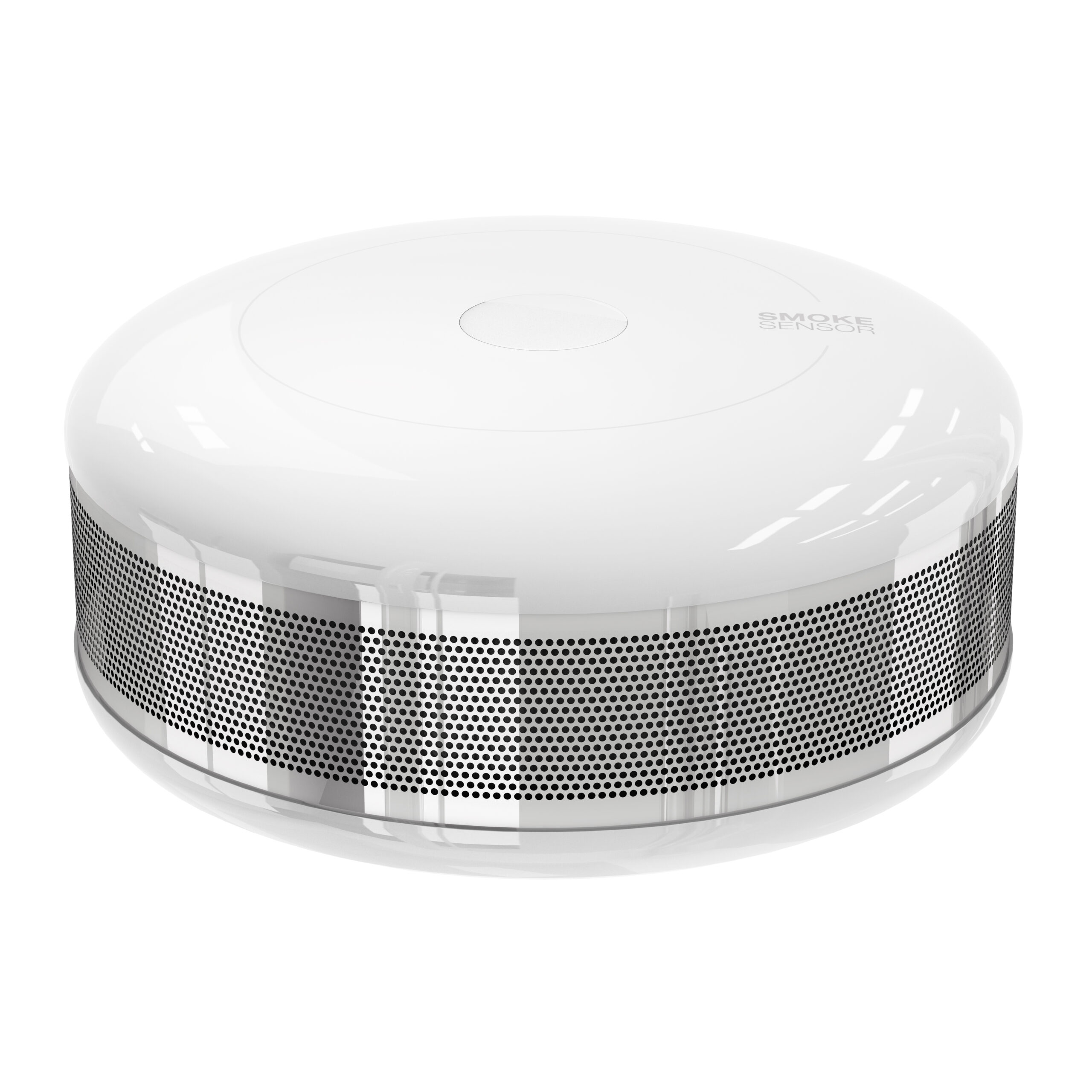 czujnik dymu smoke sensor