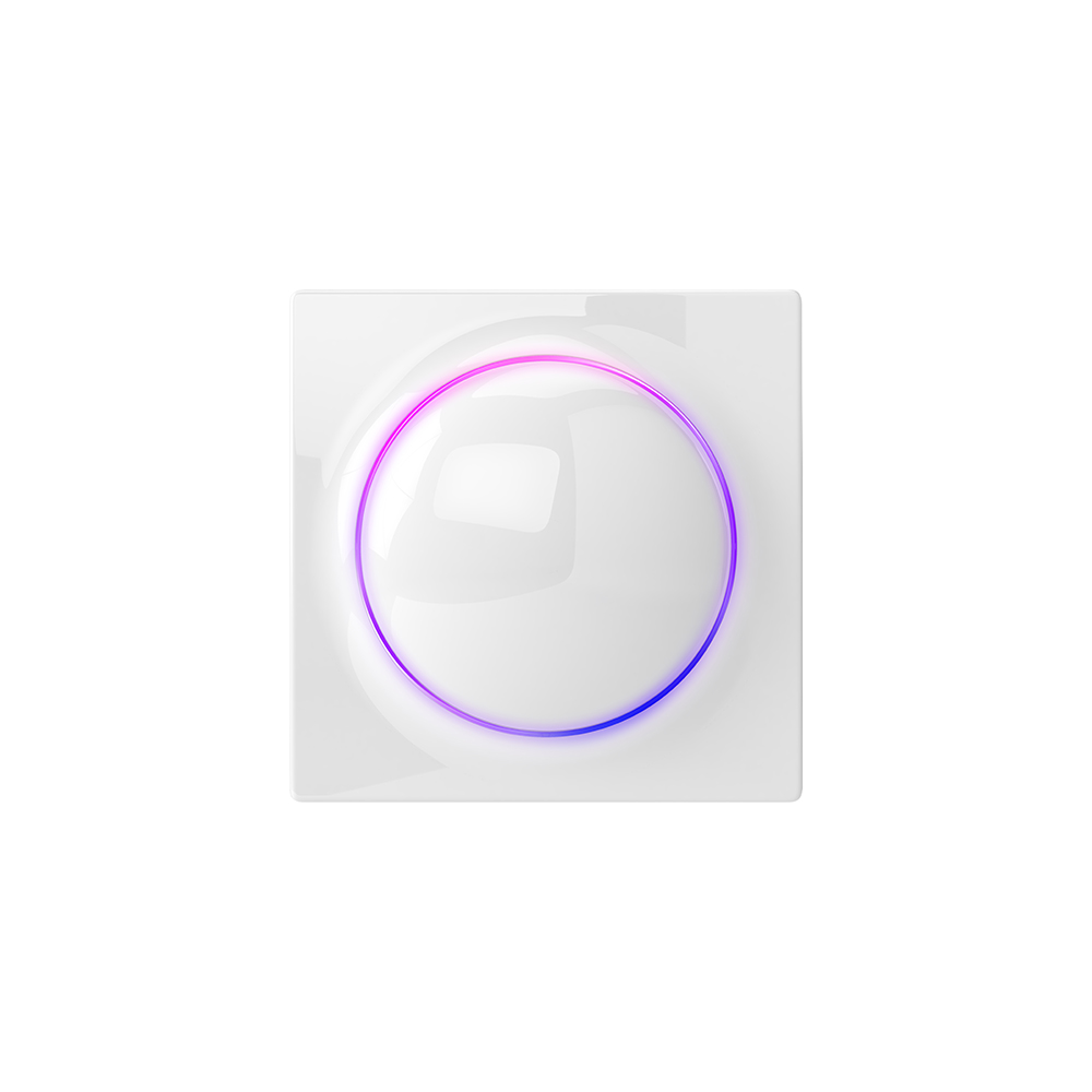 mobilny włącznik walli controller